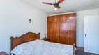 Foto 10 de Apartamento com 3 Quartos à venda, 122m² em Bom Fim, Porto Alegre