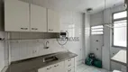 Foto 12 de Apartamento com 1 Quarto à venda, 64m² em Vila Buarque, São Paulo