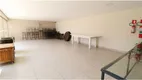 Foto 21 de Apartamento com 3 Quartos à venda, 69m² em Vila Santa Catarina, São Paulo