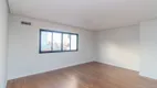 Foto 16 de Sala Comercial com 1 Quarto à venda, 65m² em Centro, São Leopoldo