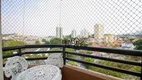 Foto 20 de Apartamento com 3 Quartos à venda, 88m² em Parque São Domingos, São Paulo