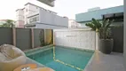 Foto 30 de Casa de Condomínio com 4 Quartos à venda, 220m² em Fátima, Canoas