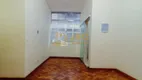 Foto 4 de Apartamento com 2 Quartos à venda, 49m² em Tijuca, Rio de Janeiro