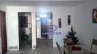 Foto 7 de Casa com 3 Quartos à venda, 90m² em Jangurussu, Fortaleza