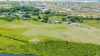 Foto 6 de Lote/Terreno à venda, 900m² em Morro dos Conventos, Araranguá