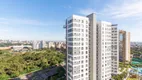 Foto 69 de Apartamento com 4 Quartos à venda, 227m² em Jardim Europa, Porto Alegre