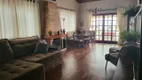 Foto 39 de Casa com 3 Quartos à venda, 200m² em Morada das Flores Aldeia da Serra, Santana de Parnaíba