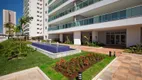 Foto 25 de Apartamento com 3 Quartos para alugar, 167m² em Jardim Botânico, Ribeirão Preto