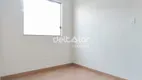 Foto 18 de Apartamento com 3 Quartos à venda, 106m² em Santa Branca, Belo Horizonte