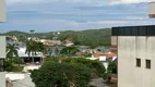 Foto 15 de Apartamento com 2 Quartos à venda, 111m² em Passagem, Cabo Frio