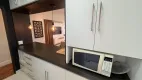 Foto 28 de Apartamento com 3 Quartos à venda, 100m² em Vila Mariana, São Paulo