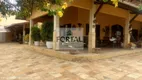 Foto 8 de Casa com 5 Quartos à venda, 600m² em Lagoa Redonda, Fortaleza