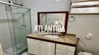 Foto 7 de Apartamento com 2 Quartos à venda, 52m² em Leblon, Rio de Janeiro