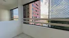 Foto 5 de Apartamento com 2 Quartos à venda, 57m² em Pitimbu, Natal