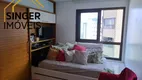 Foto 43 de Apartamento com 4 Quartos à venda, 200m² em Graça, Salvador