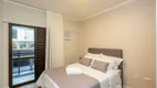 Foto 16 de Apartamento com 3 Quartos à venda, 127m² em Centro, Balneário Camboriú