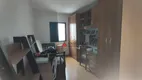 Foto 20 de Apartamento com 3 Quartos à venda, 110m² em Vila Baeta Neves, São Bernardo do Campo