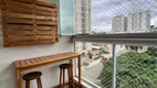 Foto 6 de Apartamento com 3 Quartos à venda, 79m² em Parque Campolim, Sorocaba