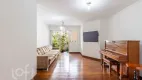 Foto 4 de Apartamento com 4 Quartos à venda, 145m² em Pinheiros, São Paulo