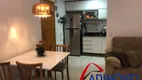 Foto 3 de Apartamento com 3 Quartos à venda, 75m² em Praia de Itaparica, Vila Velha