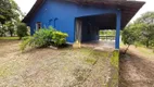 Foto 2 de Fazenda/Sítio com 3 Quartos à venda, 5000m² em Recreio Tropeiros, Esmeraldas