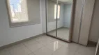 Foto 12 de Apartamento com 3 Quartos à venda, 114m² em Setor Bueno, Goiânia