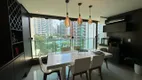 Foto 16 de Apartamento com 3 Quartos à venda, 181m² em Horto Florestal, Salvador