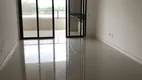 Foto 2 de Apartamento com 3 Quartos à venda, 131m² em Barra da Tijuca, Rio de Janeiro