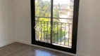 Foto 9 de Apartamento com 2 Quartos à venda, 82m² em Centro, Gramado