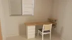 Foto 17 de Apartamento com 2 Quartos para alugar, 60m² em Ouro Preto, Belo Horizonte