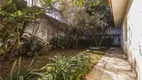 Foto 16 de Casa com 4 Quartos à venda, 218m² em Jardim Leonor, São Paulo