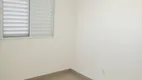 Foto 15 de Apartamento com 2 Quartos para alugar, 67m² em Parque Continental I, Guarulhos