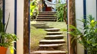 Foto 38 de Casa com 4 Quartos para alugar, 201m² em Costa Bela, Ilhabela