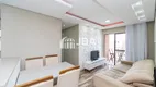 Foto 3 de Apartamento com 2 Quartos à venda, 54m² em Santo Antônio, São José dos Pinhais
