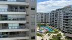 Foto 13 de Apartamento com 2 Quartos à venda, 68m² em Recreio Dos Bandeirantes, Rio de Janeiro