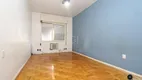 Foto 29 de Casa com 3 Quartos à venda, 285m² em Auxiliadora, Porto Alegre