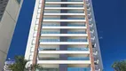 Foto 44 de Apartamento com 3 Quartos à venda, 100m² em Gleba Fazenda Palhano, Londrina