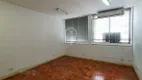 Foto 23 de Ponto Comercial para alugar, 55m² em Bela Vista, São Paulo