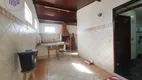 Foto 30 de Casa de Condomínio com 3 Quartos à venda, 242m² em Jardim Sao Carlos, Sorocaba