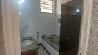 Foto 11 de Casa com 3 Quartos à venda, 130m² em Porto Novo, São Gonçalo