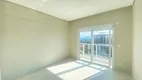 Foto 16 de Apartamento com 3 Quartos à venda, 103m² em Praia Central, Guaratuba