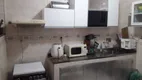 Foto 14 de Apartamento com 2 Quartos à venda, 73m² em Engenho De Dentro, Rio de Janeiro