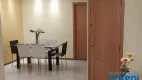 Foto 4 de Apartamento com 3 Quartos à venda, 75m² em Vila Leopoldina, São Paulo