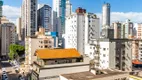 Foto 19 de Apartamento com 3 Quartos à venda, 111m² em Centro, Balneário Camboriú