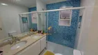 Foto 15 de Casa de Condomínio com 3 Quartos à venda, 200m² em Granja Viana, Cotia