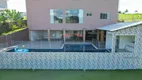 Foto 11 de Casa de Condomínio com 5 Quartos à venda, 490m² em Casa de Pedra, Volta Redonda