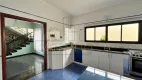Foto 30 de Casa de Condomínio com 4 Quartos para alugar, 307m² em Condomínio Millenium, Valinhos