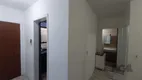 Foto 12 de Apartamento com 1 Quarto à venda, 42m² em Centro Histórico, Porto Alegre