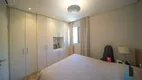 Foto 28 de Apartamento com 1 Quarto à venda, 45m² em Higienópolis, São Paulo