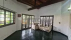 Foto 4 de Casa com 5 Quartos à venda, 371m² em Reserva du Moullin, São Sebastião